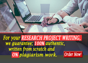 Universe Writers - #1 Professional & Affordable Writing Services Provider