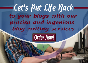 Universe Writers - #1 Professional & Affordable Writing Services Provider